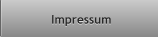 Impressum Impressum