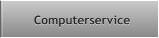 Computerservice Computerservice