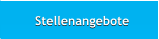 Stellenangebote Stellenangebote