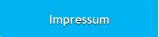 Impressum Impressum