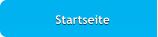 Startseite Startseite