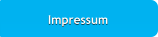 Impressum Impressum