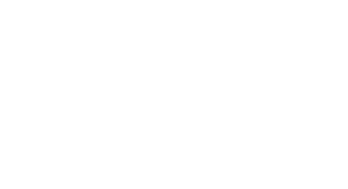 ACOMPI-Computer Wir LÖSEN Ihr Computerproblem! in Meckenheim, Rheinbach, Bonn und Umgebung VOR-Ort Installations- und Reparaturservicefür Firmen und Privatkunden