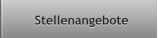 Stellenangebote Stellenangebote