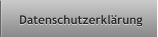 Datenschutzerklärung Datenschutzerklärung