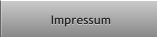 Impressum Impressum