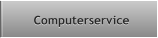 Computerservice Computerservice