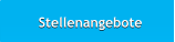 Stellenangebote Stellenangebote