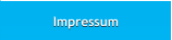 Impressum Impressum