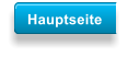 Hauptseite