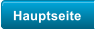 Hauptseite